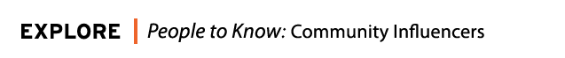 Header_People2Know_Community_Influencres.png