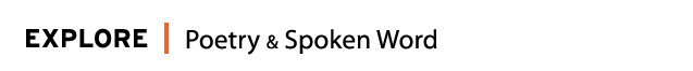 Header_Poetry_and_Spoken_Word.png