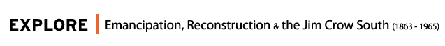 Header_Template_Emancipation.png