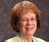 MarilynSchmidt13_14.jpg