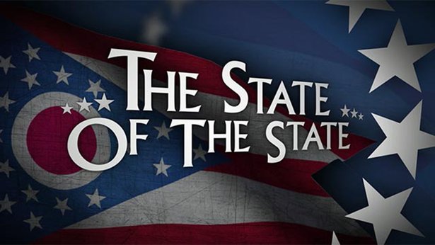 State of the State