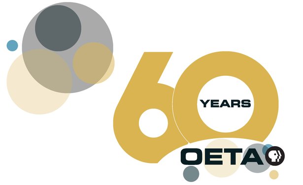 OETA60 Gala Logo Gold and Black new bubbles and more bubbles.jpg