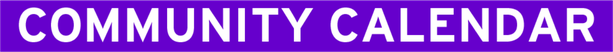 CommunityCalendar2016.png