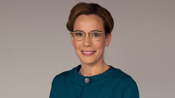 Character_ShelaghTurner.jpg