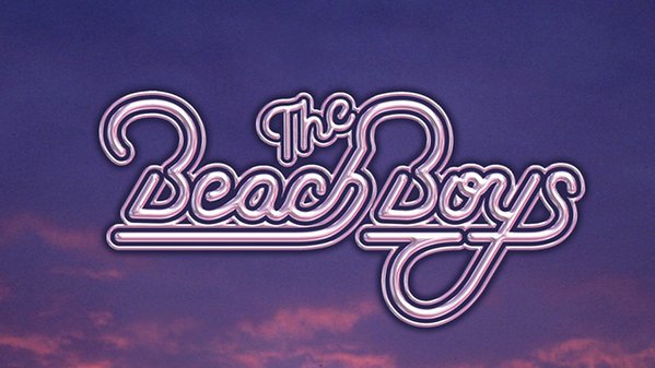 /Carousel Images/Beach-Boys.jpg