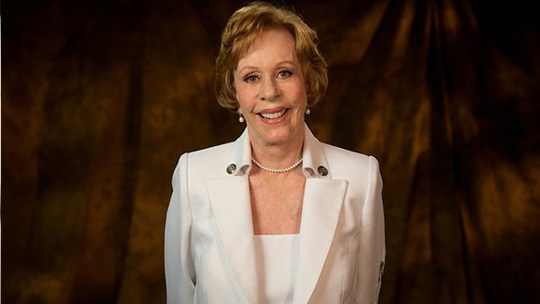 /Carousel Images/Carol-Burnett.jpg