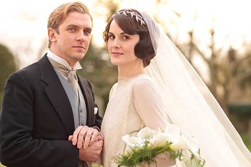 /Carousel Images/Downton-Weddings.jpg
