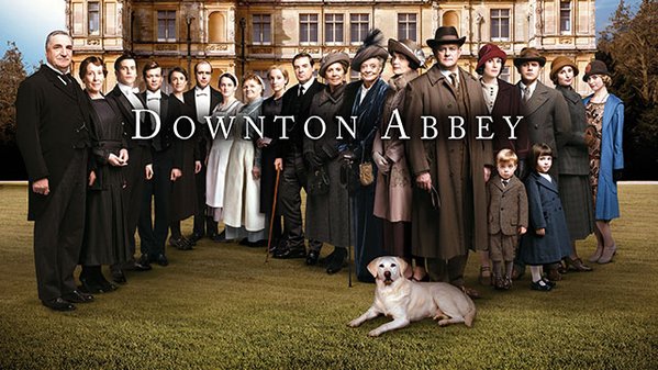 /Carousel Images/DowntonSeason5.jpg