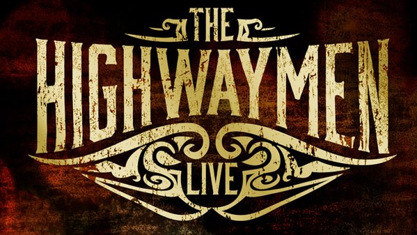 /Carousel Images/HighwayMen-Live.jpg