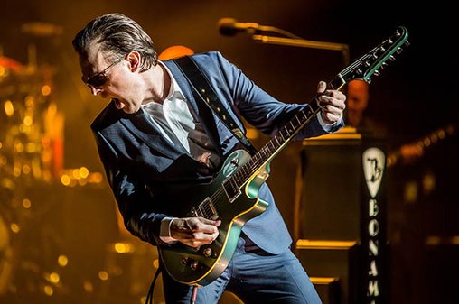 /Carousel Images/Joe-Bonamassa-British.jpg