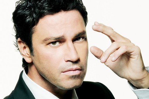 /Carousel Images/Mario-Frangoulis-Pledge.jpg