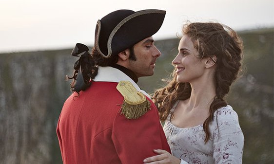 /Carousel Images/Poldark-1.jpg