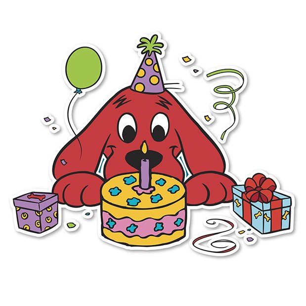 CLIFFORD_CAKEweb.jpg