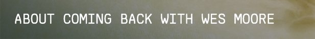 wesmoore_header_about.jpg
