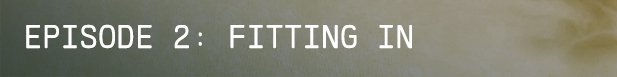 wesmoore_header_Episode2V2.jpg