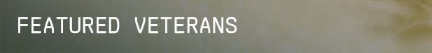wesmoore_header_featuredveterans.jpg