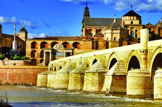 Spain-Travel.jpg