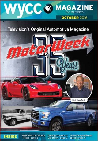 October 2016 - Magazine Cover.jpg