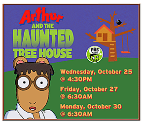 Arthur1017.png