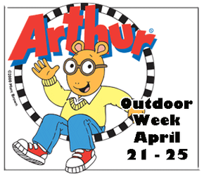ArthurOutdoorWeek414.png