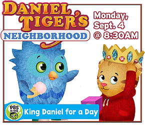 DTNKingDay0917.png