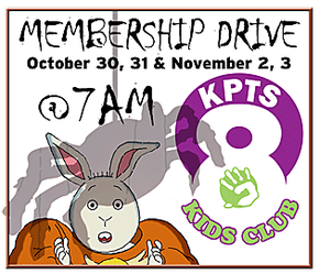 KCMembershipDrive1017.png