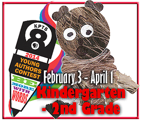 KPTSWCK2_2014hp.png