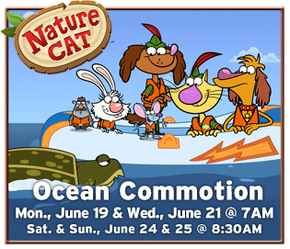 NatureCatOC0617.png