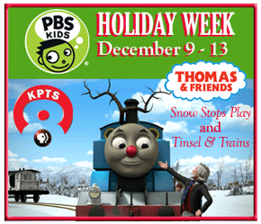 PBSKidsHolidayWeek13.png