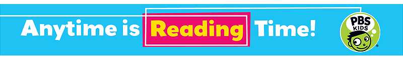 PBSKids_SummerReading14.png