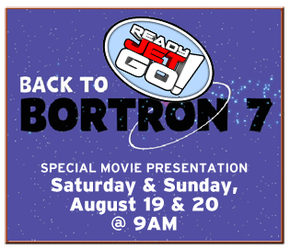 RJGBortron7_0817.png
