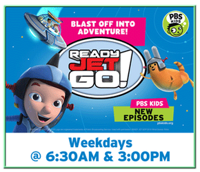 ReadyJetGoNE16.png