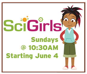 SciGirls0617.png