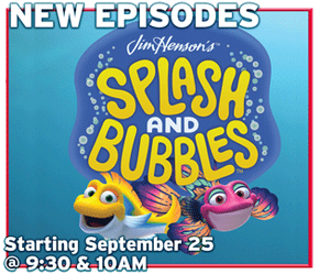 SplashBubblesNewEpisodes0917.png