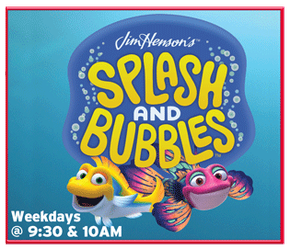 SplashBubblesOneBigOcean2017.png