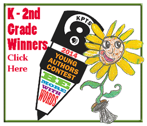 WCK214Winners.png