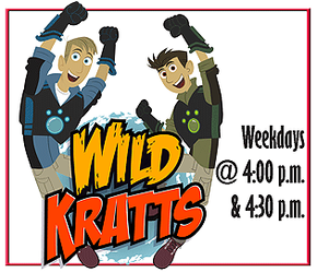 WildKrattsfeature15.png