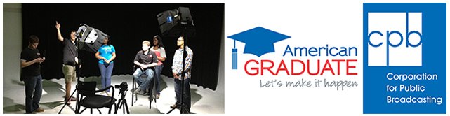 HeaderWKUPBSAMGRAD2.jpg