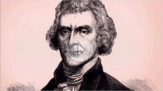 Watch: Campaign of 1800