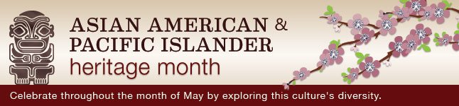AsianAmericanHeritageMonth-Header-PBS.jpg