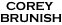 Corey Brunish logo_black 3.jpg
