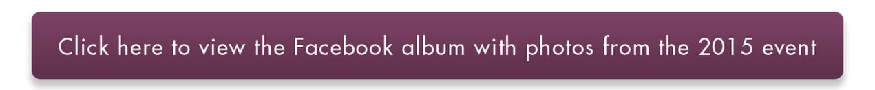 Web-Facebook-Album-Button.png