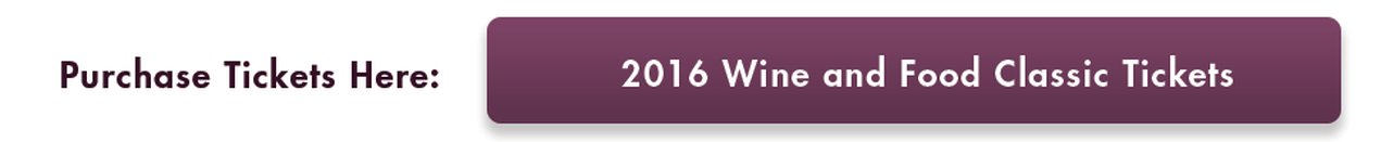 Web-Purchase-Tickets-Here.png