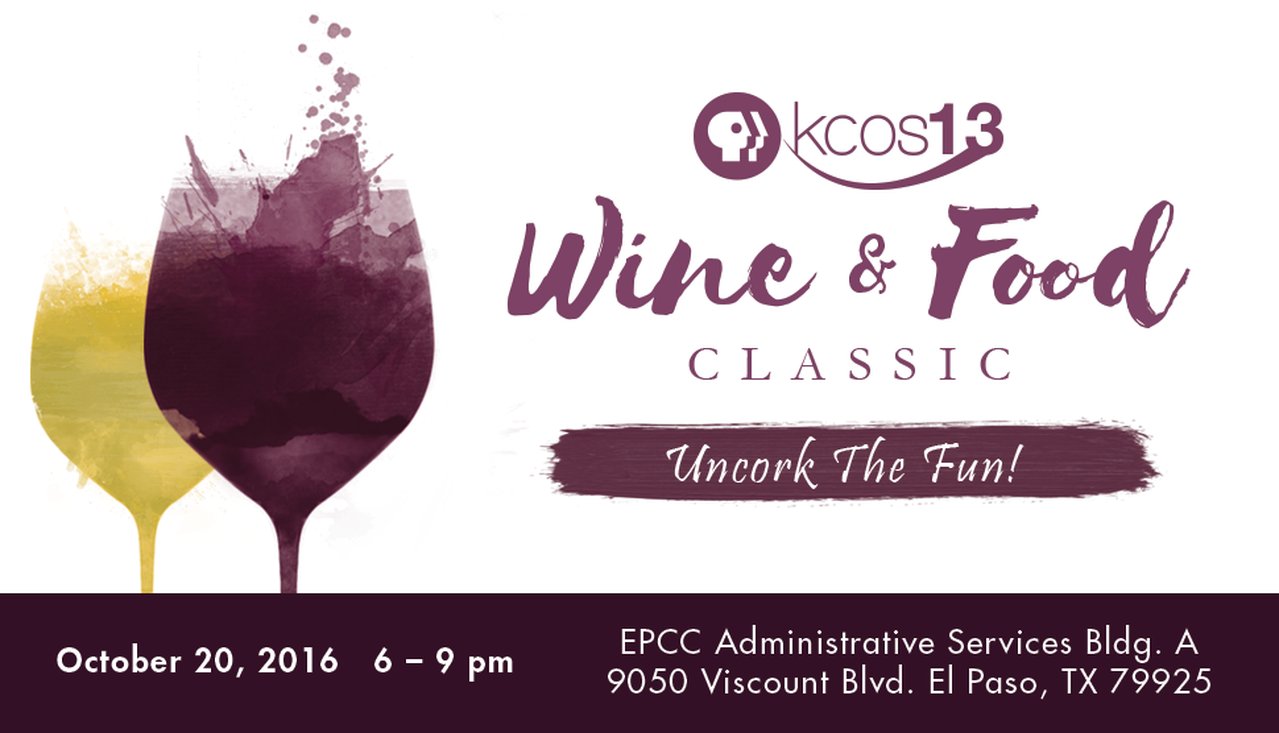Web-Wine-and-Food-Header-2.png