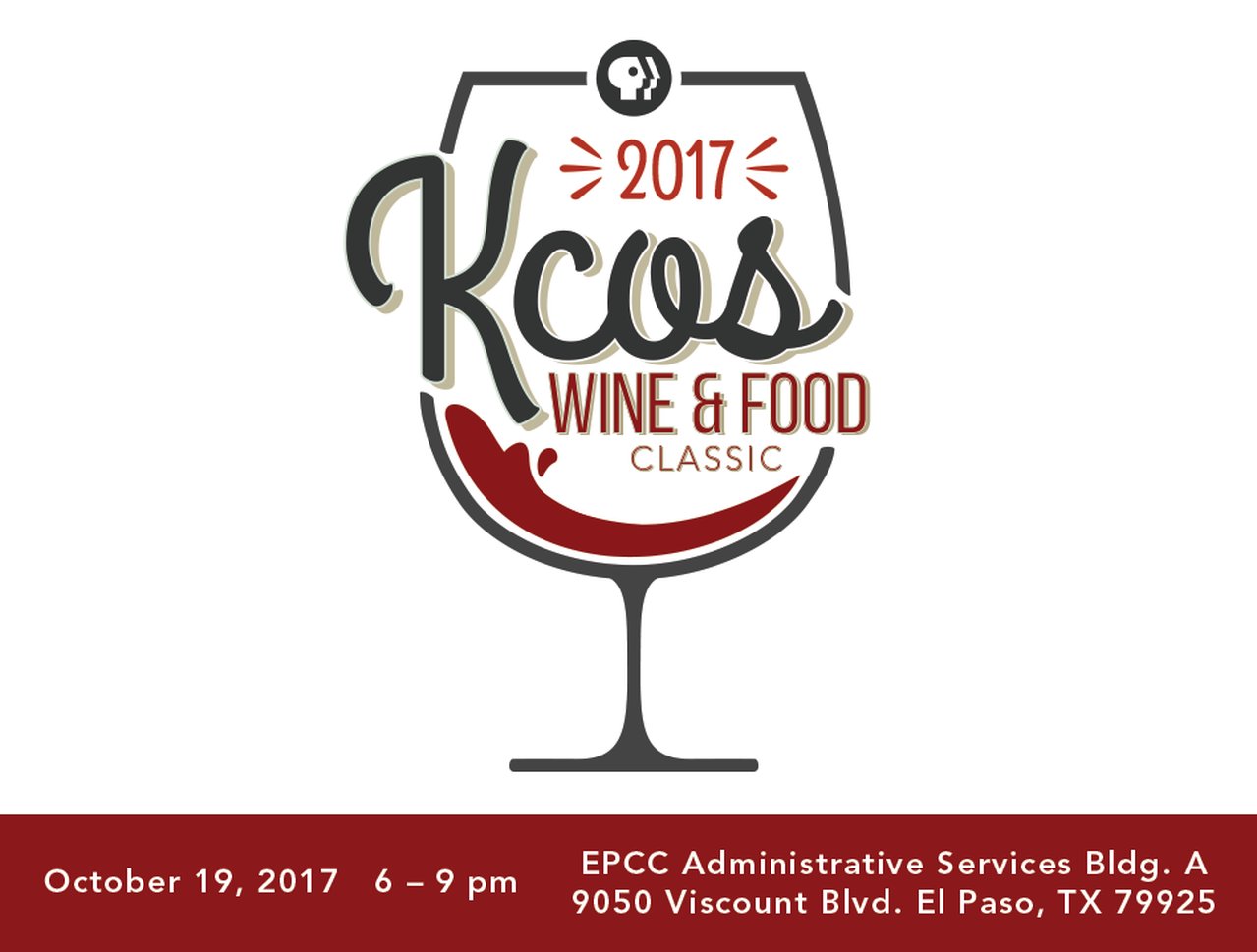 Web-Wine-and-Food-2017-Header.png