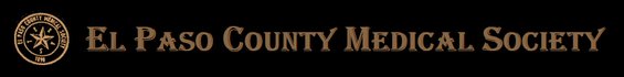 Ep County Medical Society Logo.jpg