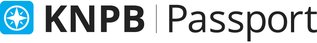 KNPB_Passport_Station_Logo.jpg