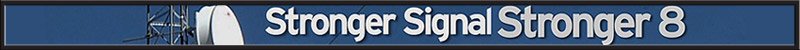 StrongerSignalBar13.jpg