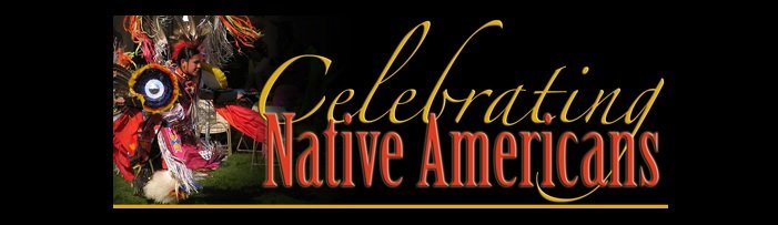 NativeAmlogo.jpg