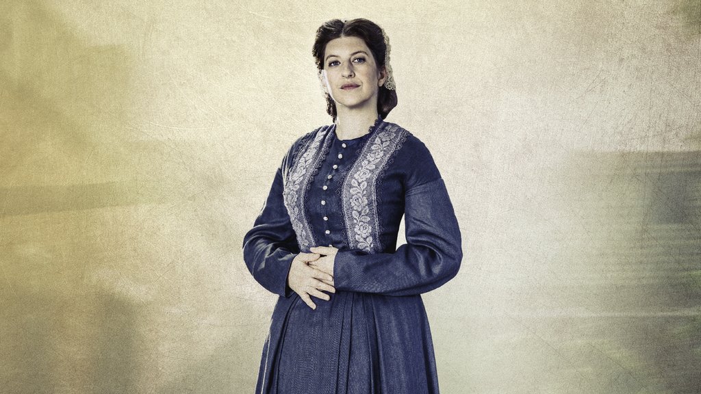 Anne_hastings_mezz.jpg